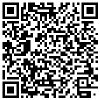 QR Code for bitcoin:bitcoin:bitcoin:bitcoin:bitcoin:bitcoin:dash:XvrtGSjTZMsxDhGTe4AHV7rFramtSaX74Q