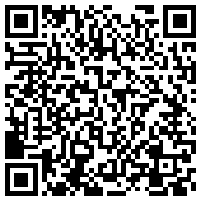 QR Code for bitcoin:bitcoin:bitcoin:bitcoin:bitcoin:bitcoin:dash:XvrtUeHFKLDUjL6QebscadEJoP4WMpQPqp