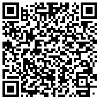 QR Code for bitcoin:bitcoin:bitcoin:bitcoin:bitcoin:bitcoin:dash:Xvrtmp8PM2CfCeLWtAkqDZxusk432eZAkU