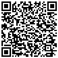 QR Code for bitcoin:bitcoin:bitcoin:bitcoin:bitcoin:bitcoin:dash:XvrttupXV18viEdZxgDCCyVbTeqedgSdPF