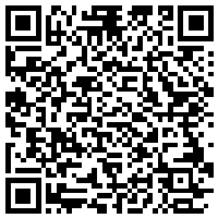QR Code for bitcoin:bitcoin:bitcoin:bitcoin:bitcoin:bitcoin:dash:XvrtyWEdWaP7cqR6FSDRcdRof1wWvL7KDZ