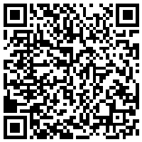 QR Code for bitcoin:bitcoin:bitcoin:bitcoin:bitcoin:bitcoin:dash:XvrucERfU9WUgNduyipVoVDNJk8basoTUz