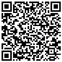 QR Code for bitcoin:bitcoin:bitcoin:bitcoin:bitcoin:bitcoin:dash:XvrufbQd3i2yhTkmBQA4kkGPvCzRKFCAwF