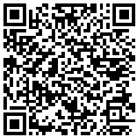 QR Code for bitcoin:bitcoin:bitcoin:bitcoin:bitcoin:bitcoin:dash:XvrvcJV2dEisoMND2y11mTSHd8QSS3mRPu