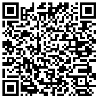 QR Code for bitcoin:bitcoin:bitcoin:bitcoin:bitcoin:bitcoin:dash:XvrveZ9WVU3465Enb8ZBGNFDFAUmoFvFfh