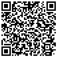 QR Code for bitcoin:bitcoin:bitcoin:bitcoin:bitcoin:bitcoin:dash:XvrwFW7fR3QLYPXKgMjnYRAgL9pN5MPADv