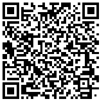 QR Code for bitcoin:bitcoin:bitcoin:bitcoin:bitcoin:bitcoin:dash:XvrwTES2bQxjMoZCmoirm5chSfwEx5UyGv