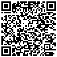 QR Code for bitcoin:bitcoin:bitcoin:bitcoin:bitcoin:bitcoin:dash:XvrwnFfLzzjtMaFJ1iV2C7QWMSCyMSTR17