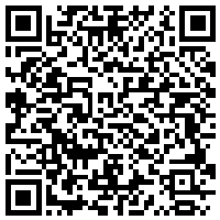QR Code for bitcoin:bitcoin:bitcoin:bitcoin:bitcoin:bitcoin:dash:XvrxX4BTK43k99eb2SfZ1ouduMdjJXecKQ