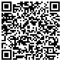 QR Code for bitcoin:bitcoin:bitcoin:bitcoin:bitcoin:bitcoin:dash:XvrxbWmKBQ17bzmZaPWHR737LNZTaPCKPb