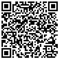 QR Code for bitcoin:bitcoin:bitcoin:bitcoin:bitcoin:bitcoin:dash:XvryUG8C3HHTSLctQrYuMdLRzvtTJf3z79