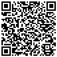 QR Code for bitcoin:bitcoin:bitcoin:bitcoin:bitcoin:bitcoin:dash:Xvryf8knbREFj5x8YNF97m6r7nNSBonZBH