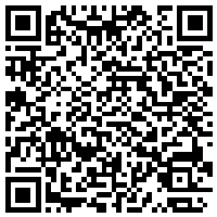 QR Code for bitcoin:bitcoin:bitcoin:bitcoin:bitcoin:bitcoin:dash:XvrzvDxv2aZjPt7AgvbdMBcx7igocr18bg