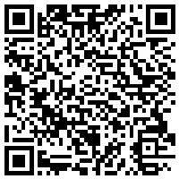 QR Code for bitcoin:bitcoin:bitcoin:bitcoin:bitcoin:bitcoin:dash:Xvs1CBKvXAPXLyrtHTBV1RVdoReA2BCeF5