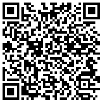 QR Code for bitcoin:bitcoin:bitcoin:bitcoin:bitcoin:bitcoin:dash:Xvs1ZDMNVVgd5EE25hbQjSopSCaAXxcLgo
