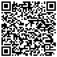 QR Code for bitcoin:bitcoin:bitcoin:bitcoin:bitcoin:bitcoin:dash:Xvs1jE26QRkaeaFZ3UEmubx5mAEP33WWfb