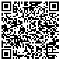 QR Code for bitcoin:bitcoin:bitcoin:bitcoin:bitcoin:bitcoin:dash:Xvs2A4K1utF7DrUXuY23jxUQABzM9CU4eu