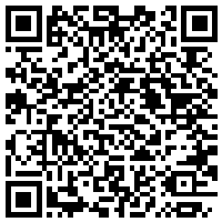 QR Code for bitcoin:bitcoin:bitcoin:bitcoin:bitcoin:bitcoin:dash:Xvs2EVTumrU6MU59oVCGSu53nwJaLqmsgR