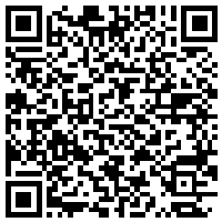 QR Code for bitcoin:bitcoin:bitcoin:bitcoin:bitcoin:bitcoin:dash:Xvs2JQXgEL6b67BJV3oitJRpSDH3NdqiPg