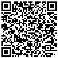 QR Code for bitcoin:bitcoin:bitcoin:bitcoin:bitcoin:bitcoin:dash:Xvs2cr94CdaBUrZ7EhGYQNTRCmLJoqMEXq