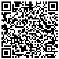 QR Code for bitcoin:bitcoin:bitcoin:bitcoin:bitcoin:bitcoin:dash:Xvs3nXhiSHWfCSd1G65H9TBWZzx2eisDPw