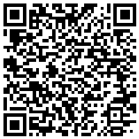 QR Code for bitcoin:bitcoin:bitcoin:bitcoin:bitcoin:bitcoin:dash:Xvs4Guv4eRLRFxUk1iXVTmtxsxzvCLEpUt