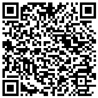 QR Code for bitcoin:bitcoin:bitcoin:bitcoin:bitcoin:bitcoin:dash:Xvs4HCVnzFs6MXgzpy8FcdLoAB3qRu67no