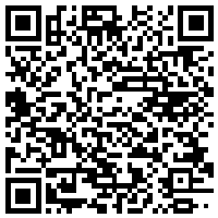 QR Code for bitcoin:bitcoin:bitcoin:bitcoin:bitcoin:bitcoin:dash:Xvs4eccocSkvg6fhsEECBnphojaM6PKpMB