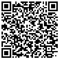 QR Code for bitcoin:bitcoin:bitcoin:bitcoin:bitcoin:bitcoin:dash:Xvs5FpnPuMs37xXNxE6wdHTDMNKfB4DbqJ