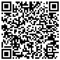 QR Code for bitcoin:bitcoin:bitcoin:bitcoin:bitcoin:bitcoin:dash:Xvs5UtocASuFv8xbmPYbdJ2eYPYpq5frzT
