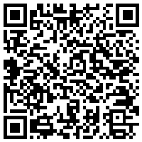 QR Code for bitcoin:bitcoin:bitcoin:bitcoin:bitcoin:bitcoin:dash:Xvs5nAzZBzUETKcPdX6CGowTQUS7DjgW2r