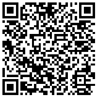 QR Code for bitcoin:bitcoin:bitcoin:bitcoin:bitcoin:bitcoin:dash:Xvs64mCQHAMVT9fg4tmp6YPoBY6qdnrZaM