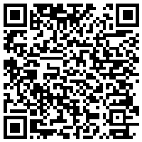 QR Code for bitcoin:bitcoin:bitcoin:bitcoin:bitcoin:bitcoin:dash:Xvs6RcHDipACLZ3B5d9zQPL8vjtR95vEjC
