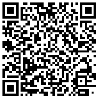 QR Code for bitcoin:bitcoin:bitcoin:bitcoin:bitcoin:bitcoin:dash:Xvs8P4wx8HVSzPLECwwRLTMKPWgX4AZmQu