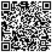 QR Code for bitcoin:bitcoin:bitcoin:bitcoin:bitcoin:bitcoin:dash:Xvs8RTUAPy9EgfxKZedA9XVwncmmsgNaCb