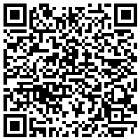 QR Code for bitcoin:bitcoin:bitcoin:bitcoin:bitcoin:bitcoin:dash:Xvs8fF99hsW6AZSC3ZLSJBTGyDCxoBHCLX