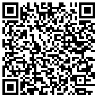 QR Code for bitcoin:bitcoin:bitcoin:bitcoin:bitcoin:bitcoin:dash:Xvs94y99yKjedB34ovCB4xBSEcPh5EF4FV