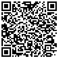 QR Code for bitcoin:bitcoin:bitcoin:bitcoin:bitcoin:bitcoin:dash:Xvs9jrwF26HoCjsstyjAgG2NdoUJxXKpk1