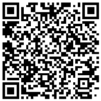 QR Code for bitcoin:bitcoin:bitcoin:bitcoin:bitcoin:bitcoin:dash:XvsAHMmDyZzRecXudP9aLk2G7sBqHTZpdq