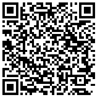 QR Code for bitcoin:bitcoin:bitcoin:bitcoin:bitcoin:bitcoin:dash:XvsARdLnpJ87wvSkuD6G9fJbvP2w5Py8q8