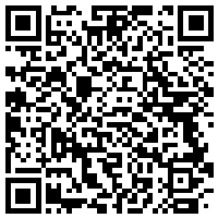QR Code for bitcoin:bitcoin:bitcoin:bitcoin:bitcoin:bitcoin:dash:XvsAS8FNazzU4cP3MLNrg8R4m1PVTYUeDG