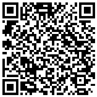 QR Code for bitcoin:bitcoin:bitcoin:bitcoin:bitcoin:bitcoin:dash:XvsAtP2sSZHhYXm4VDHgTyn7gMB2W2UaBF