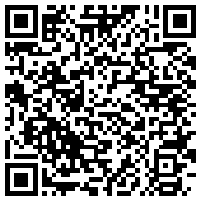 QR Code for bitcoin:bitcoin:bitcoin:bitcoin:bitcoin:bitcoin:dash:XvsBCggNeM2fkxQfYUkb41bFBSBJCeaUr4