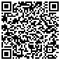 QR Code for bitcoin:bitcoin:bitcoin:bitcoin:bitcoin:bitcoin:dash:XvsBF9ULVyTMy5Qkcc8cCPSbbwVFZrrYoL