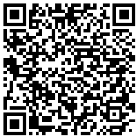 QR Code for bitcoin:bitcoin:bitcoin:bitcoin:bitcoin:bitcoin:dash:XvsBS4ddjvxctswjjZcvqBQm2Zv3DmDWJG