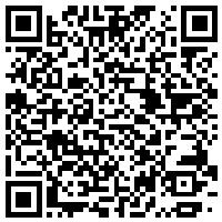 QR Code for bitcoin:bitcoin:bitcoin:bitcoin:bitcoin:bitcoin:dash:XvsBoppUbTRmUXPvWwNT8b14xne461CGEx