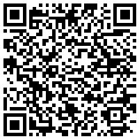 QR Code for bitcoin:bitcoin:bitcoin:bitcoin:bitcoin:bitcoin:dash:XvsBzarwV8KFG1SLMyQrbSvL7yignGLwNC