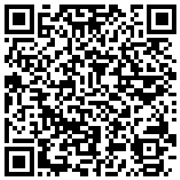 QR Code for bitcoin:bitcoin:bitcoin:bitcoin:bitcoin:bitcoin:dash:XvsC1JSxbhAkDL9g4SSuuGEQik7qDekNWz