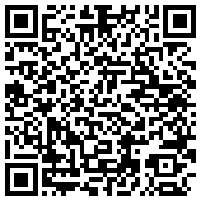 QR Code for bitcoin:bitcoin:bitcoin:bitcoin:bitcoin:bitcoin:dash:XvsCKF52wKmEM1borqsTw7Kuwu89NzyPP8