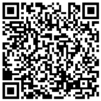 QR Code for bitcoin:bitcoin:bitcoin:bitcoin:bitcoin:bitcoin:dash:XvsCPPkpDaNccS58D2HR1HursR67hWbEXN